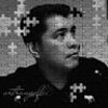 randygalfo
